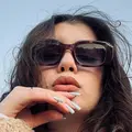 Я Кира, 18, знакомлюсь для приятного времяпровождения в Гродно