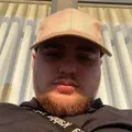 Я Михайло, 21, знакомлюсь для приятного времяпровождения в Балте