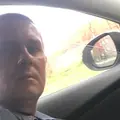 Денис из Мурманска, ищу на сайте на одну ночь