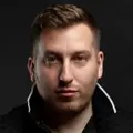 Я Иван, 35, из Сарова, ищу знакомство для без обязательств