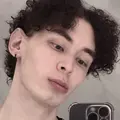 Я Максимм, 18, из Якутска, ищу знакомство для общения