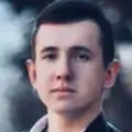 Я Евгений, 27, знакомлюсь для общения в Москве
