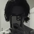 Я Andrew Tate, 22, знакомлюсь для без обязательств в Алматы