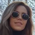 Я Нина, 24, знакомлюсь для на одну ночь в Орле