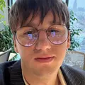 Я Игорь, 23, из Королева, ищу знакомство для общения