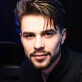 Мы Vlad, 26, из Червонограда, ищу знакомство для постоянных отношений