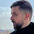 Stas из Краснодара, мне 27, познакомлюсь для на одну ночь