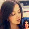 Марина из Харькова, мне 31, познакомлюсь для общения