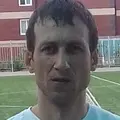 Ярослав из Алексеевки, ищу на сайте секс на одну ночь