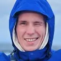 Сергей из Киева, мне 22, познакомлюсь для без обязательств