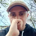 Никита из Мирнограда, ищу на сайте секс на одну ночь