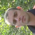 Udaw из Мирнограда, мне 41, познакомлюсь для дружбы
