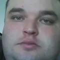 Я Олег, 36, ищу девушку для регулярного секса из Курганинска