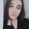 Анна из Харькова, мне 22, познакомлюсь для приятного времяпровождения