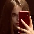 Вікторія из Костополя, мне 20, познакомлюсь для постоянных отношений