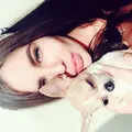 Алина из Красноармейска, ищу на сайте дружбу