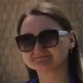 Я Екатерина, 26, из Набережных Челнов, ищу знакомство для дружбы