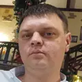 Антон из Кингисеппа и ищу девушку для регулярного секса