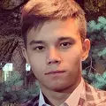 Rustam из Экибастуза и ищу девушку для регулярного секса