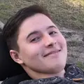 Я Рамон, 21, ищу девушку для регулярного секса из Златоуста