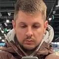 Антон из Умани, ищу на сайте без обязательств