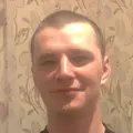 Я Александр, 35, из Омска, ищу знакомство для регулярного секса