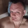 Я Котяра, 42, ищу девушку для приятного времяпровождения из Таганрога