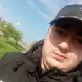 Я Александр, 23, из Нижнего Тагила, ищу знакомство для совместных путешествий