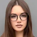 Я Настя, 23, знакомлюсь для дружбы в Москве