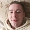 Даня из Владивостока, ищу на сайте вирт