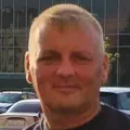 Я Игорь, 50, знакомлюсь для на одну ночь в Новопскове
