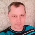 Я Владимир, 48, из Павлодара, ищу знакомство для без обязательств
