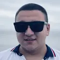 Юрий из Артема и ищу девушку или пару для регулярного секса