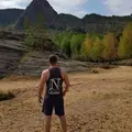 Рустам из Павлодара, ищу на сайте виртуальный секс