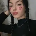 Татьяна из Донецка, ищу на сайте общение