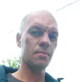 Я Андрей, 42, из Могилёва, ищу знакомство для без обязательств