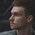 Я Алексей, 30, знакомлюсь для приятного времяпровождения в Каменце-Подольском
