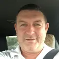 Я Евгений, 51, из Воронежа, ищу знакомство для дружбы