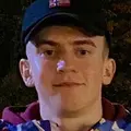 Я Адель, 24, знакомлюсь для постоянных отношений в Йошкар-Оле