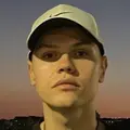Я Руслан, 20 из Азова, ищу знакомство с девушкой для постоянных отношений