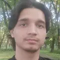 Я Иван, 22 из Ессентуков, ищу знакомство с девушкой для постоянных отношений