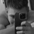 Я Timur, 23, знакомлюсь для дружбы в Лондоне