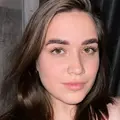 Я Дарья, 22, ищу парня для дружбы из Уфы