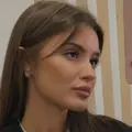 Эмилия из Нальчика, мне 22, познакомлюсь для постоянных отношений