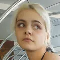 Дарья из Одинцова, мне 22, познакомлюсь для регулярного секса