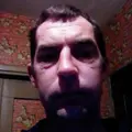 Ден из Полоцка, мне 40, познакомлюсь для секса на одну ночь