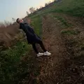 Эльза из Гомеля, мне 22, познакомлюсь для приятного времяпровождения