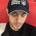 Я Alex, 27, из Каменского, ищу знакомство для регулярного секса