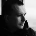 Я Ваня, 23, ищу девушку для приятного времяпровождения из Москвы