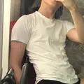 Я Анонимный, 24, знакомлюсь для общения в Измаиле